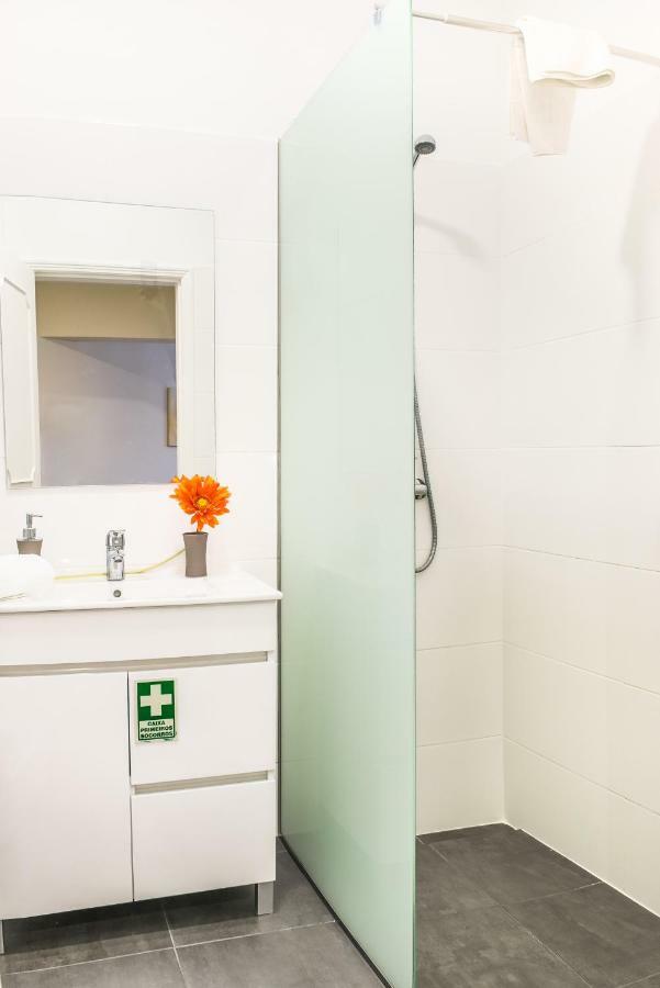 Arcadas Cozy Apartments - Av Funchal  Luaran gambar